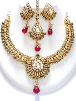 polki_jewelry_set_11260PN2668